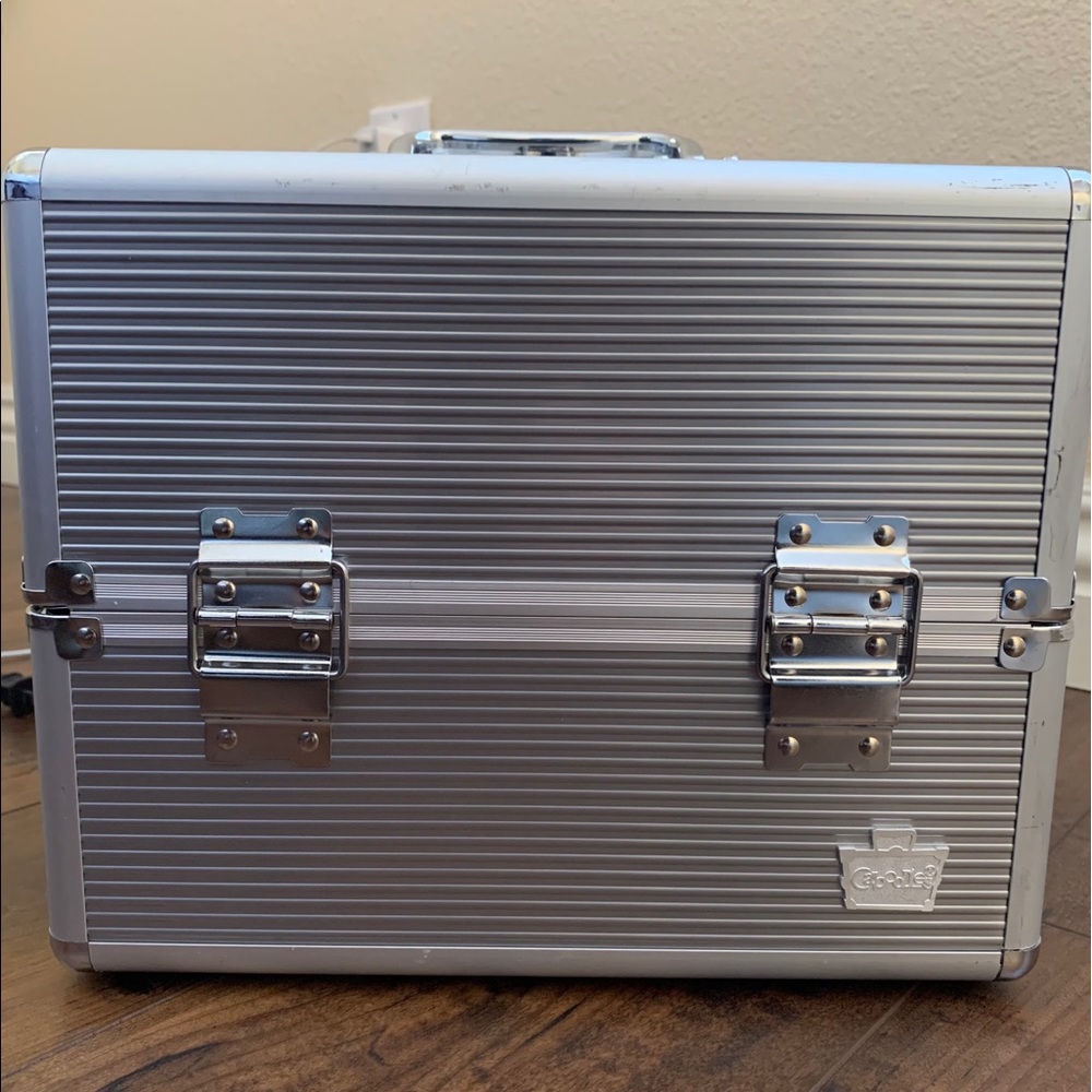 Caboodle